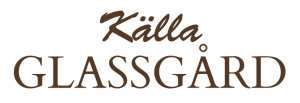 Källa Glassgård Logo